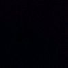 sihab_75