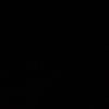 kkoollojcxsssrtxc1