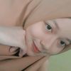norizzatulhasanah190105