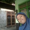 falishawatyrahmay