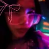 .fran_.cheska