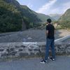 huseynov_o11