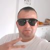 kamilnowakowski19