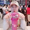 merlyntam_97
