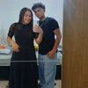 gabiilimaa43