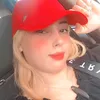 liimailly