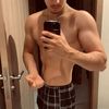 alex_moneytalks