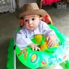 khalilkhaan1122