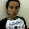shodiqkhan797