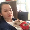 huong10101981