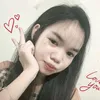 _tramanh2010
