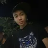dg.huu.tung