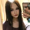 panchikolovergirl