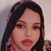 hiboabdikadir1
