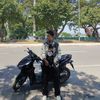 naylinaung7671