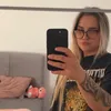 elena_olessja