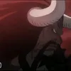 dybmwo5su1vt