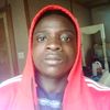 pauldanjuma0