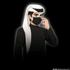 md.bappy.islam51