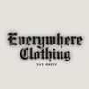 everywre
