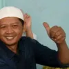 hamakaproject