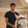 dy7d4x8rlzvz