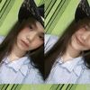 airawdyya_