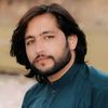 haroonwrites36