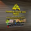 thoniacakesandmore