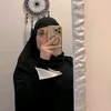 soraa2_2