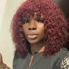 barbiefwesh2