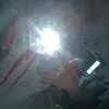 khuman2014