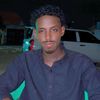 abdichakur_hajji1