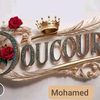 mamadoudoucour302
