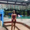 jheremieatmosfera7