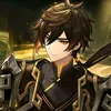 morax_zhongli