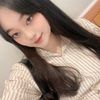 rhmaa0124