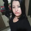 elizaribeiro850