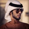 alaqidi_505