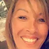kellybelkaid1