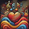 zizomusic7