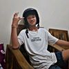 positif_a2