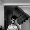 jaryljamesmaini40