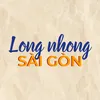 longnhongsaigon