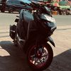 sopayam_1.2