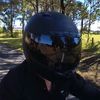 three60rides