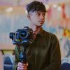 .hira303