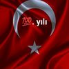 kerim_1.13