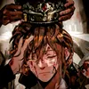 arthur._.q