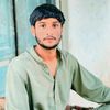 afnankhattak314
